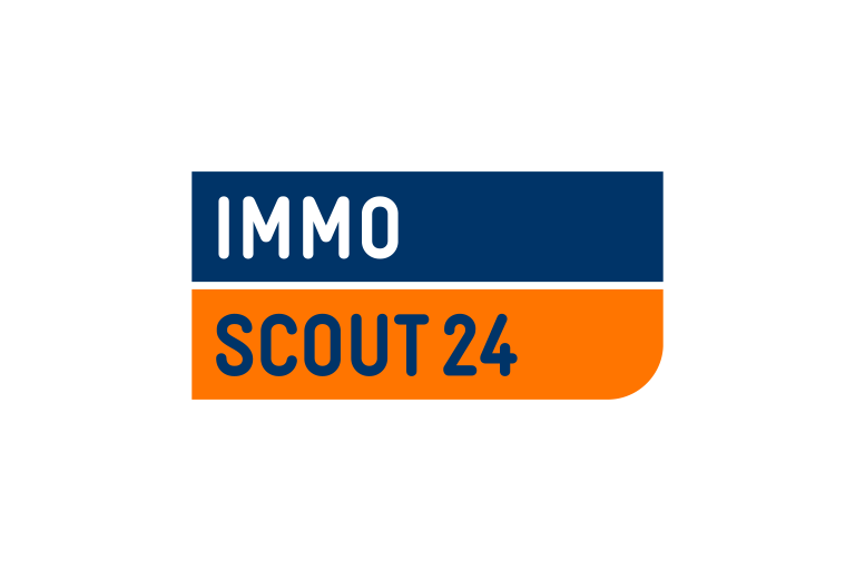 Aktuelle Angebote auf Immoscout 24 » Neubrandenburger Wohnungsgesellschaft mbH